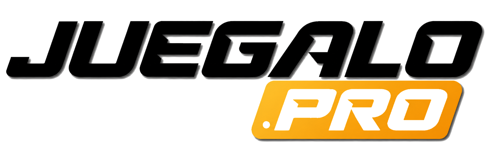 Juegalo Pro